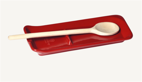 Spoon Rests